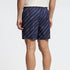 PANTALONETA AZUL RENMARK PSYCHO BUNNY